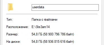 1704024280814.webp
