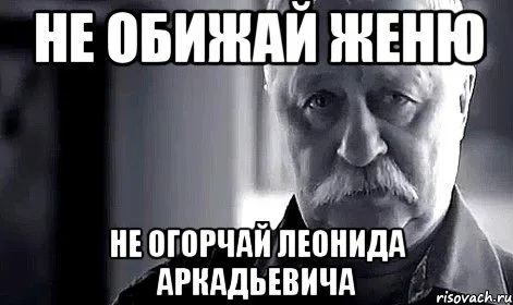 1704025594551.webp