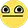 1704030541608.webp