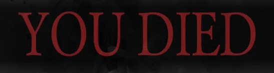 1704032769907.webp
