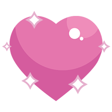 1704034191467.png