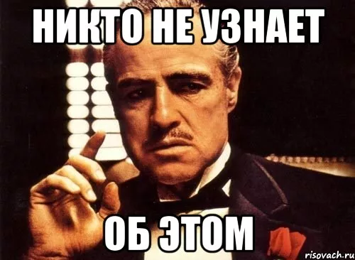 1704034831618.webp