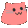 1704037544470.gif