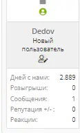 1704038940394.webp