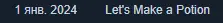 1704042727893.webp
