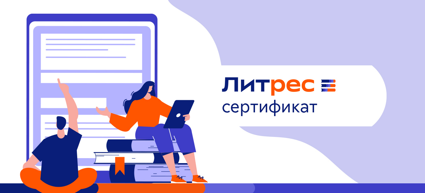 1704046067146.webp