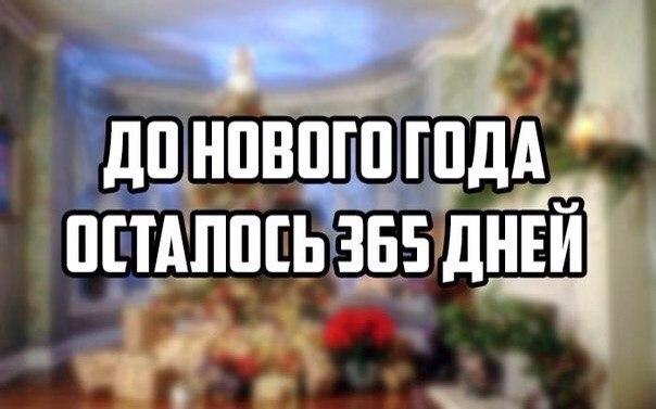 1704051477755.webp