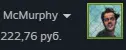 1704089926856.png