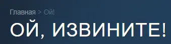 1704092462138.webp