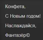 1704096561530.png