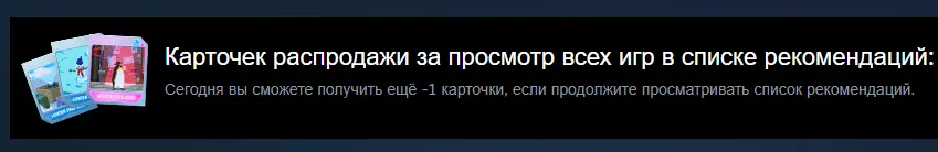 1704123590881.webp