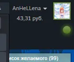 1704125493166.webp