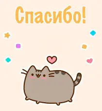 1704128246286.webp