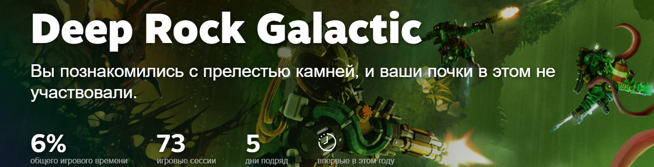 1704135612273.webp