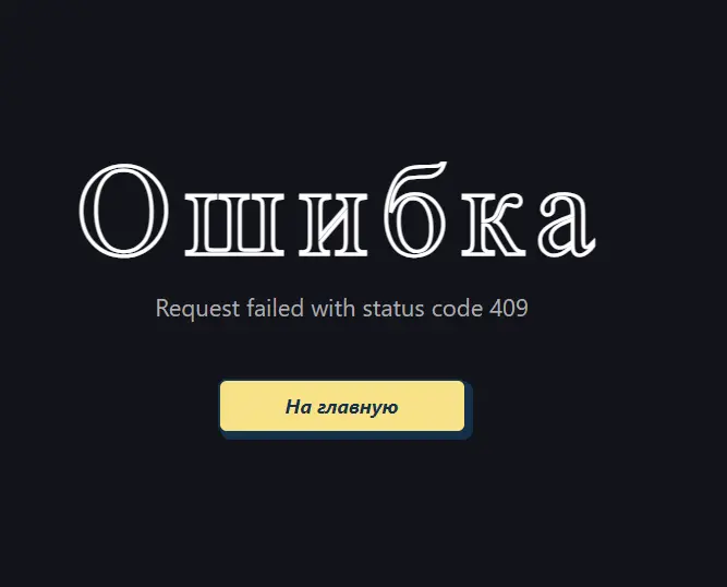 1704136629824.png