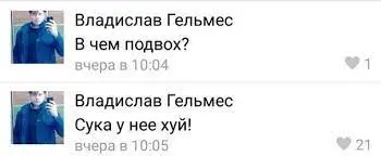 1704145621732.webp