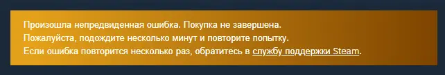1704148779681.webp