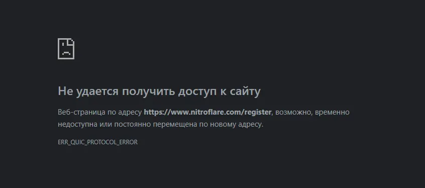 1704181967483.webp