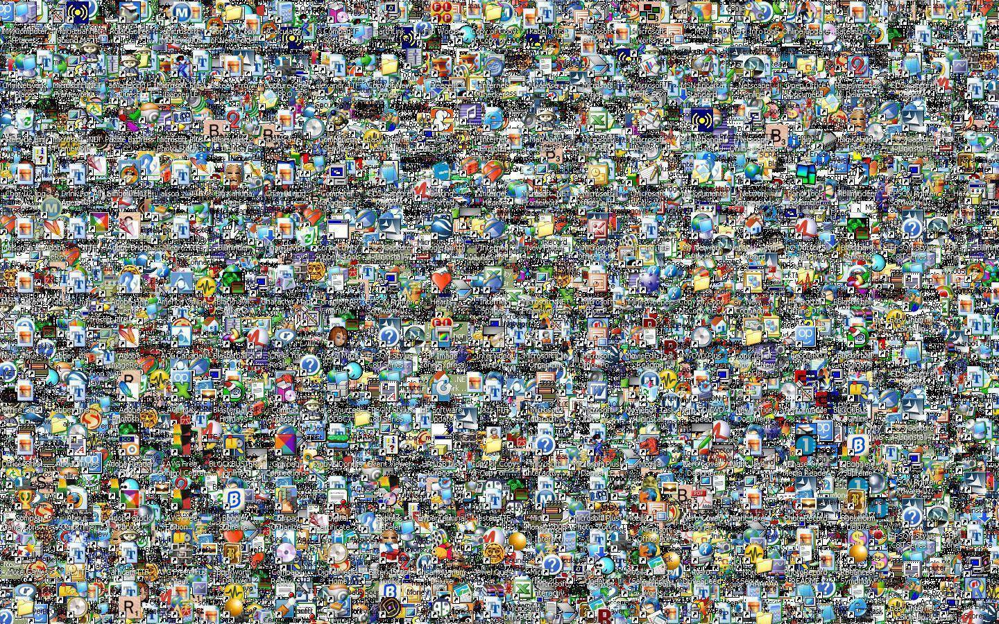 1704193885288.webp
