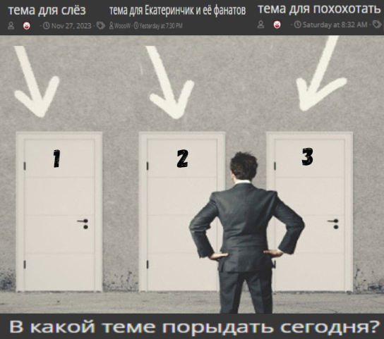 1704203949010.webp