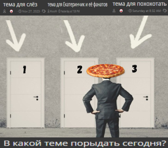 1704204052911.webp