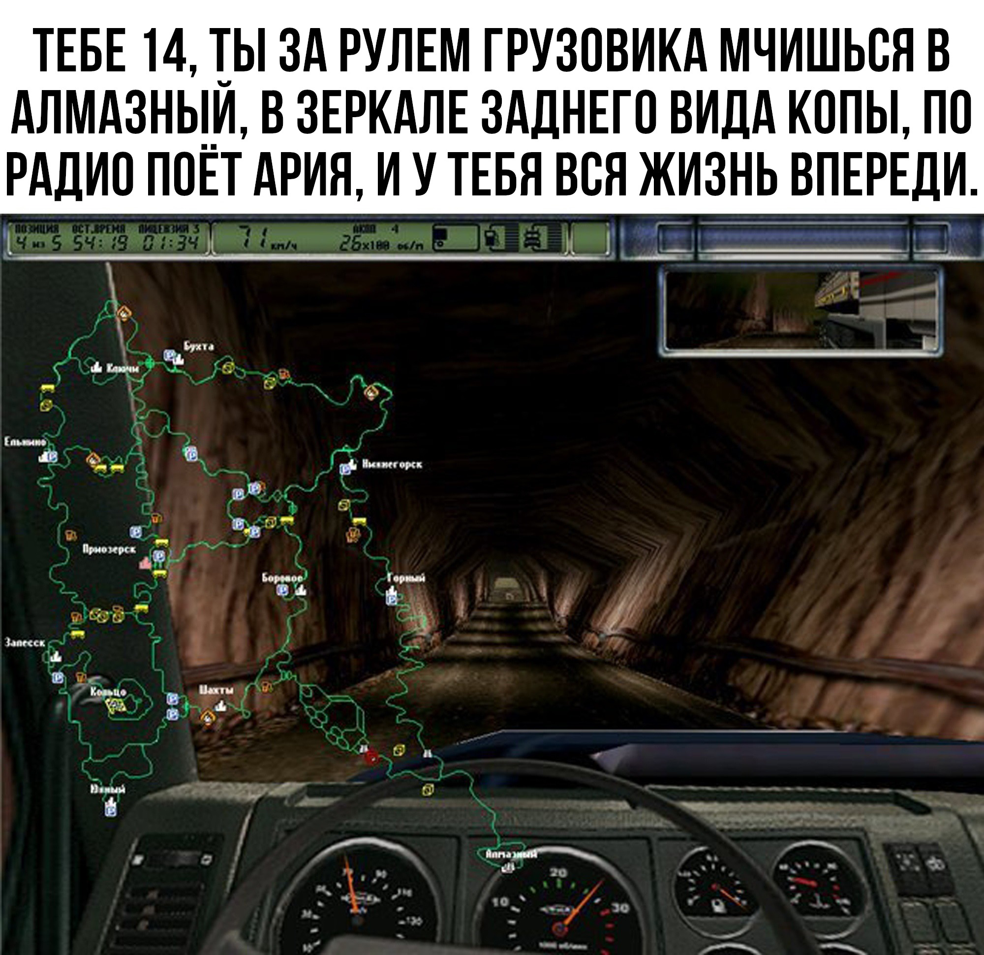 1704204109075.webp