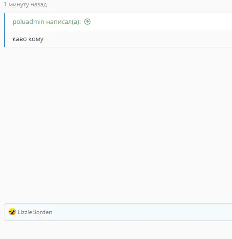 1704217379394.webp