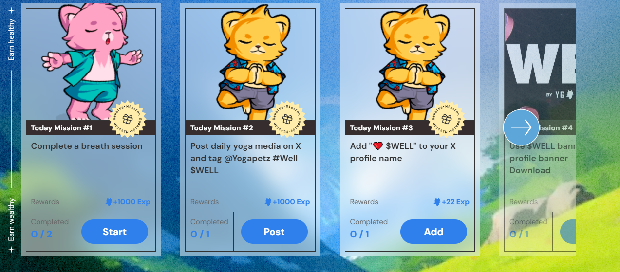 1704224117495.png