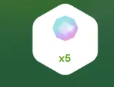 1704225369017.png
