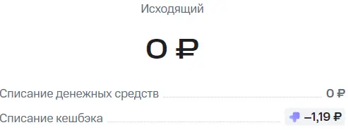 1704274005478.webp