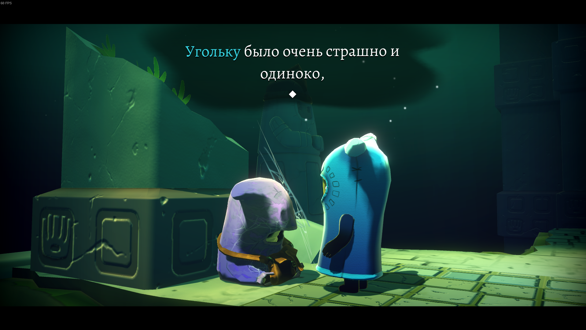 1704288873125.webp