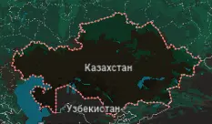 1704297144370.webp