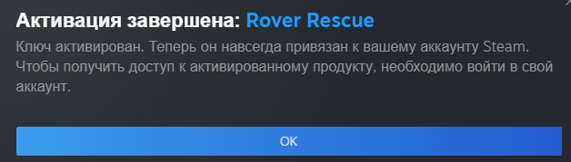1704309396473.webp