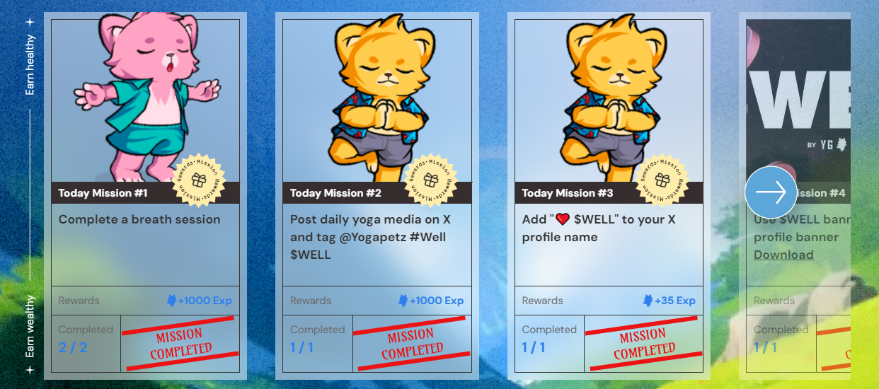 1704318572382.png