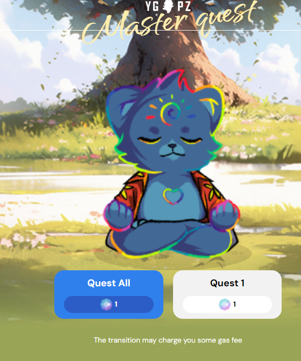 1704318660309.png