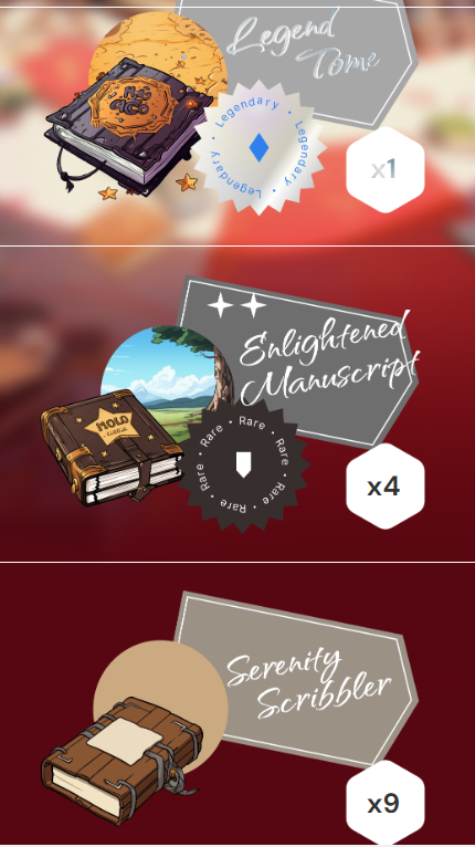 1704319460164.png