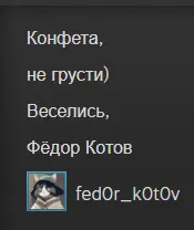 1704334013991.webp