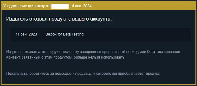 1704366888555.webp