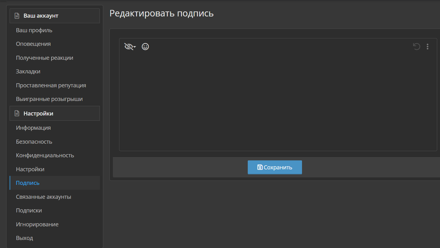 1704367453726.webp