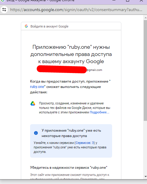 1704371846164.webp