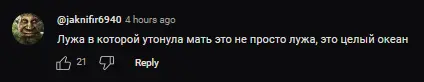 1704375359396.webp