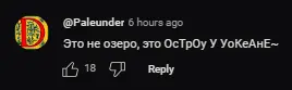 1704375384413.webp
