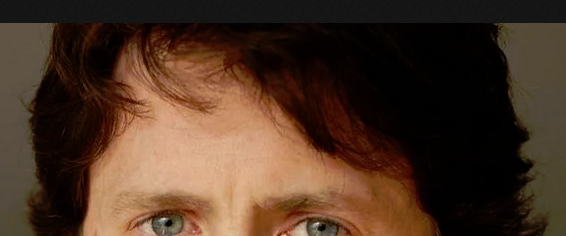 1704384180845.webp