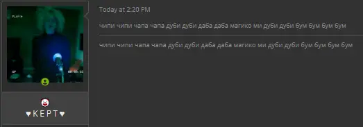 1704388941596.webp