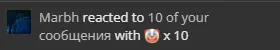 1704432918515.webp