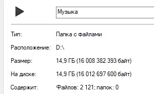 1704449205539.webp
