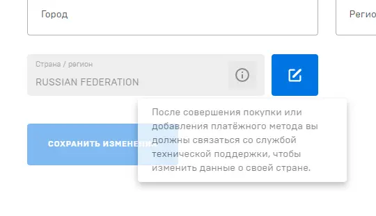 1704466638576.webp