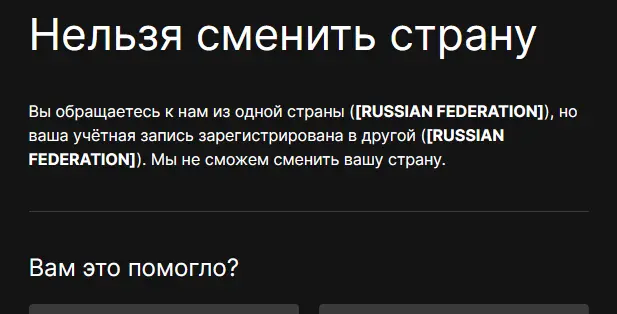 1704466700349.webp