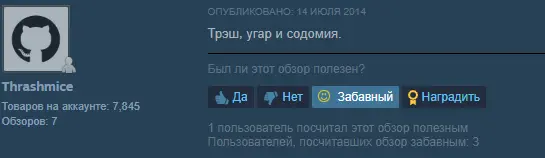 1704472083784.webp