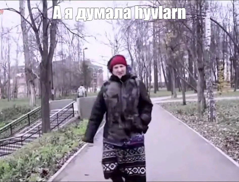 1704508769861.webp
